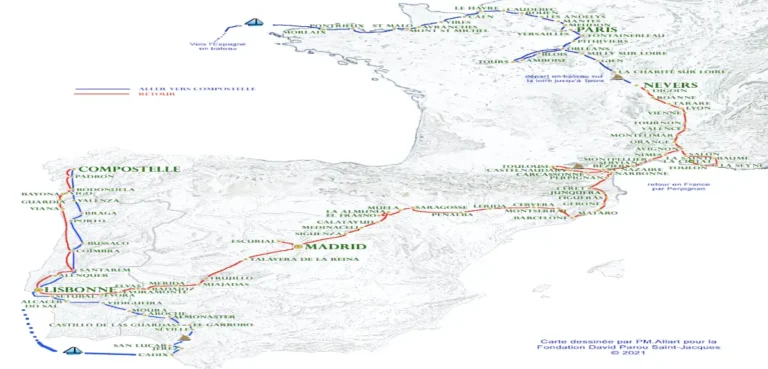 Lettre112-Dessin de PM Allart