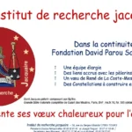 Lettre126