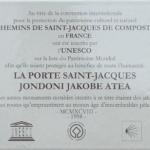 Lettre139
