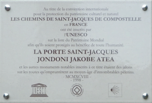 Lettre139