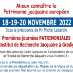 Lettre147
