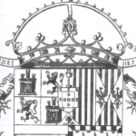 Lettre158