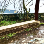Lettre162