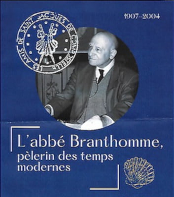 Lettre173