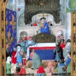 Imagette Lettre 178