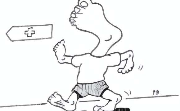 Lettre113-Illustration PB