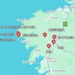 Lettre 195 Les miracles de Duio et Negreira